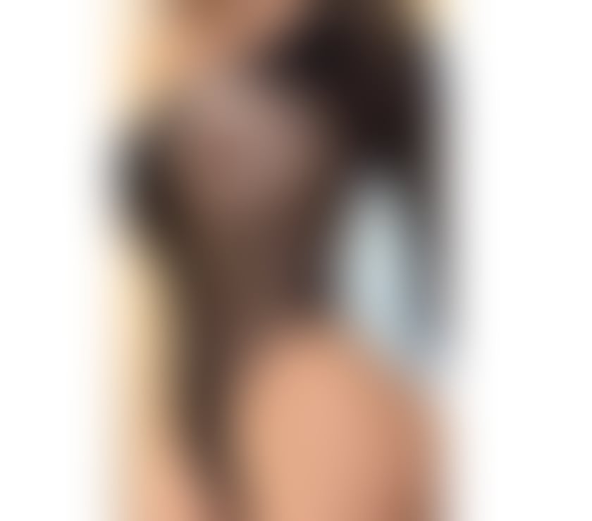 Escorts Surrey Woking - Photos for Gisele, REAL AND CURRENT PHOTOS! New!🍑🍒💦