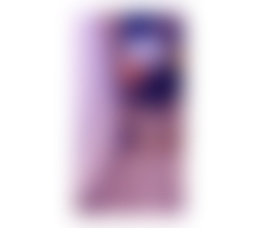 Escorts Edinburgh Gorgie - Edinburgh - Photos for Hy I'm Alice now in town