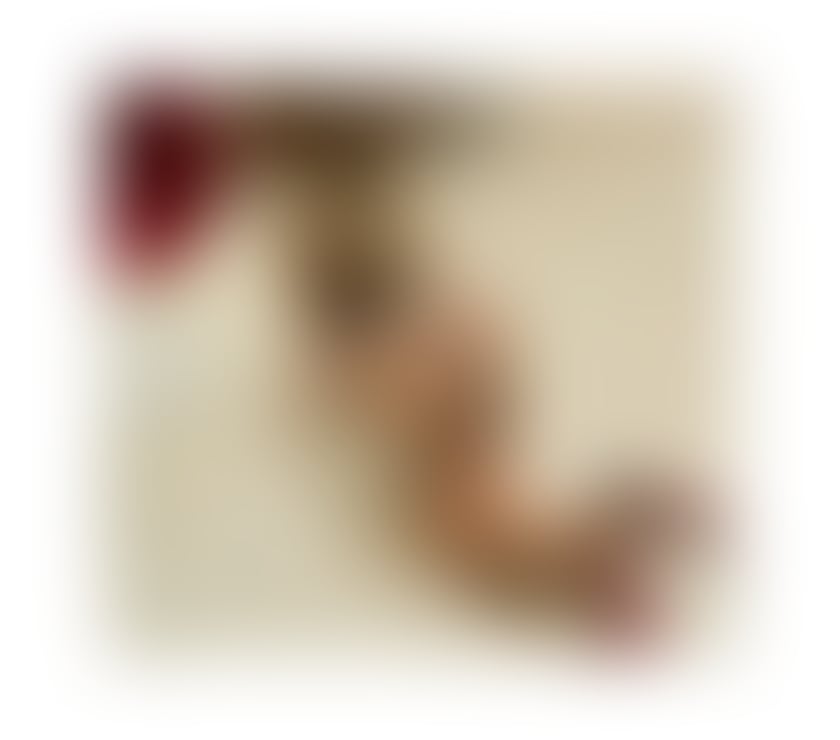 Escorts Edinburgh Gorgie - Edinburgh - Photos for Hy I'm Alice now in town