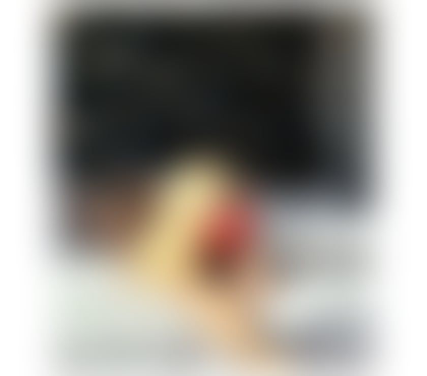 Escorts Edinburgh Gorgie - Edinburgh - Photos for Hy I'm Alice now in town