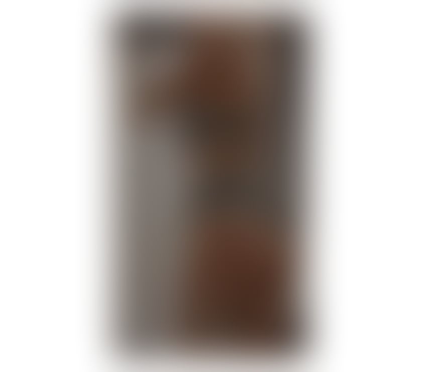 Escorts Edinburgh Gorgie - Edinburgh - Photos for Hy I'm Alice now in town