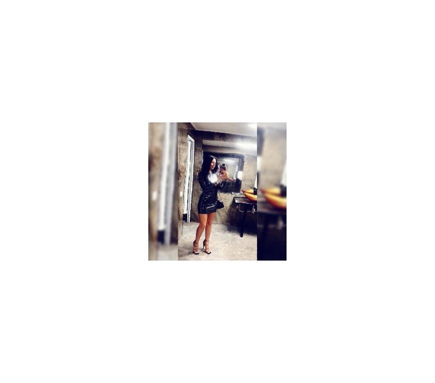 Escorts Edinburgh Gorgie - Edinburgh - Photos for Hy I'm Antonya now in town