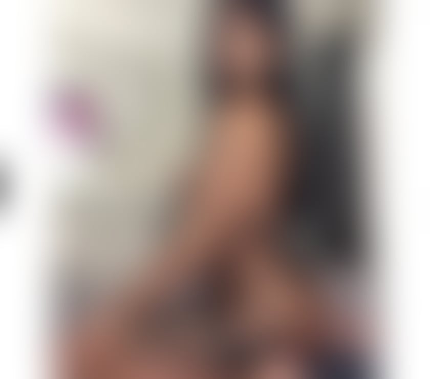 Escorts Greater Manchester Stockport - Photos for 🍓Naughty Elly🍓Sensual🍓Red Hot🍓PARTY🔞 New