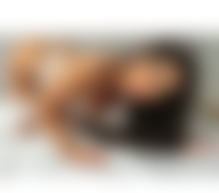 Escorts West Sussex Chichester - Photos for 🦋 BRAZILIAN SWEET 🦋✨