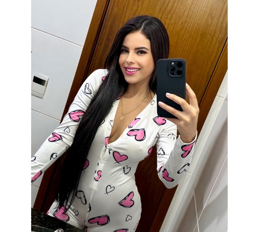 Escorts West Sussex Chichester - Photos for 🦋 BRAZILIAN SWEET 🦋✨