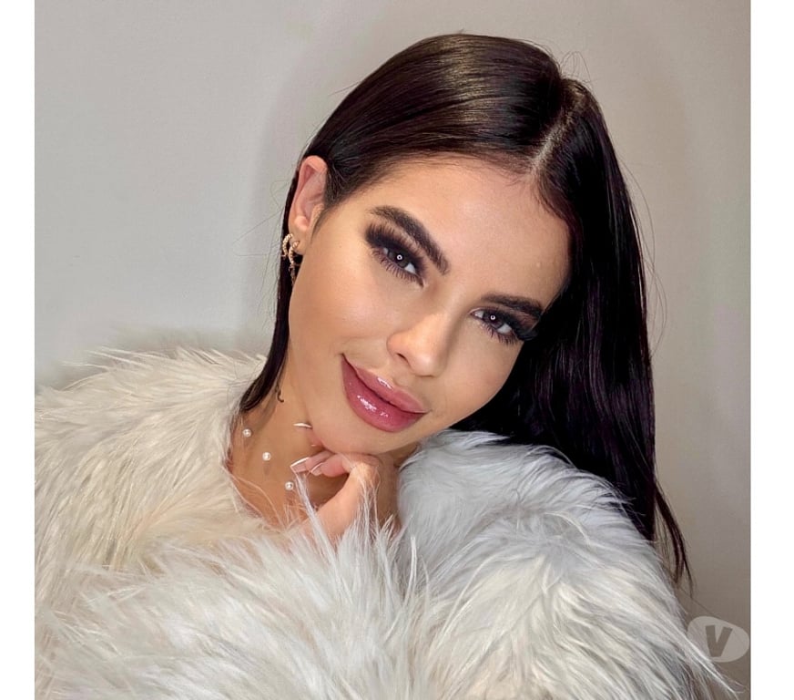 Escorts West Sussex Chichester - Photos for 🦋 BRAZILIAN SWEET 🦋✨