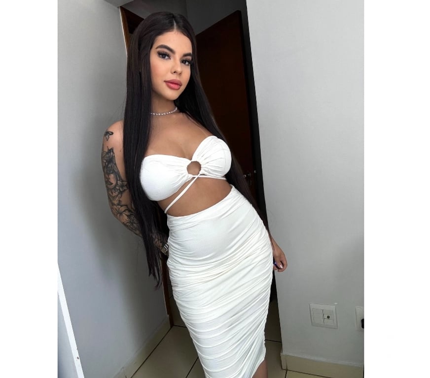 Escorts West Sussex Chichester - Photos for 🦋 BRAZILIAN SWEET 🦋✨