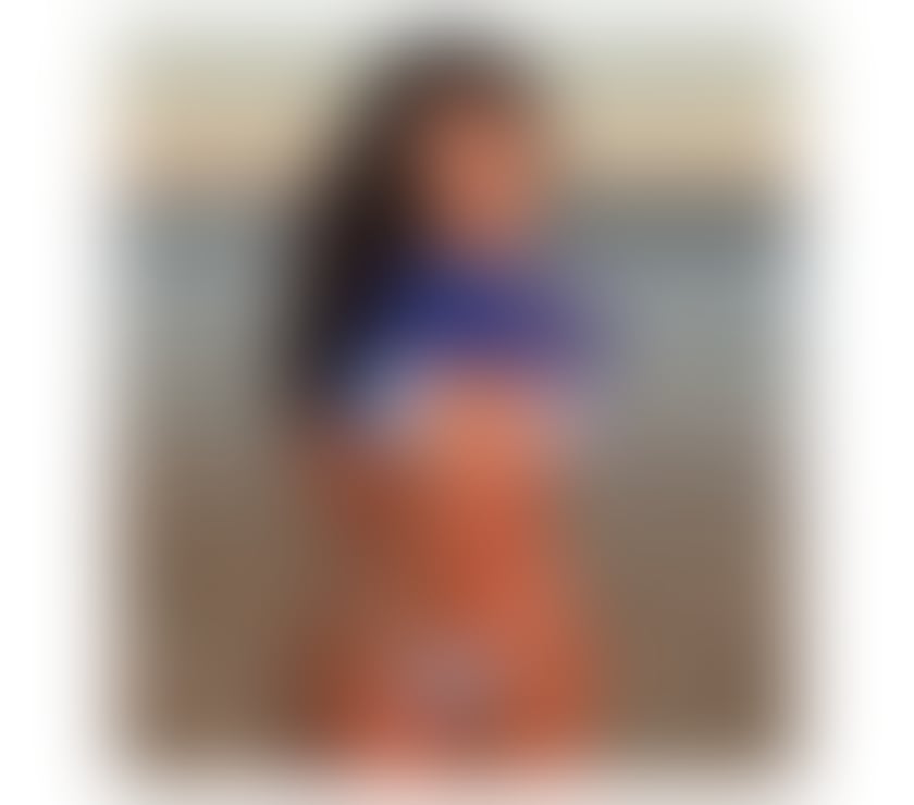 Escorts Portsmouth City Centre Portsmouth - Photos for ❤️❤️ Hot Brazilian Girl ❤️❤️