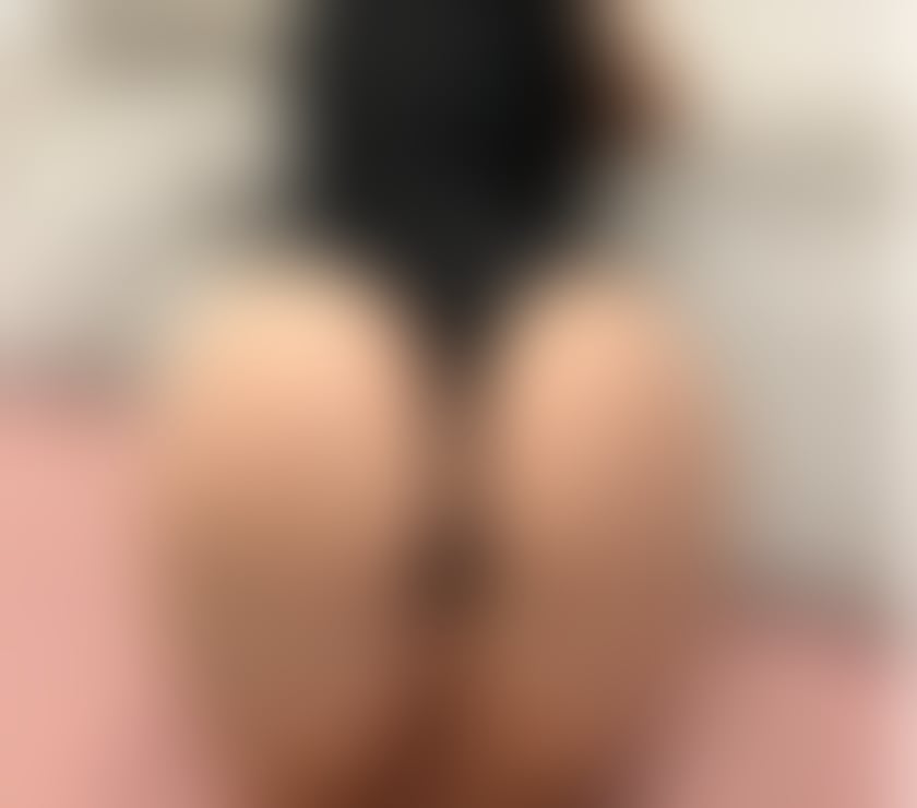 Escorts Lincolnshire Lincoln - Photos for 26 • good energy, good vibes & a love for party ✨
