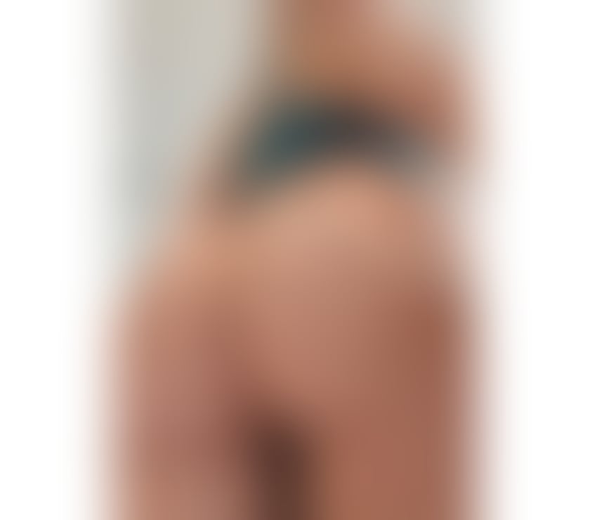 Escorts Lincolnshire Lincoln - Photos for 26 • good energy, good vibes & a love for party ✨