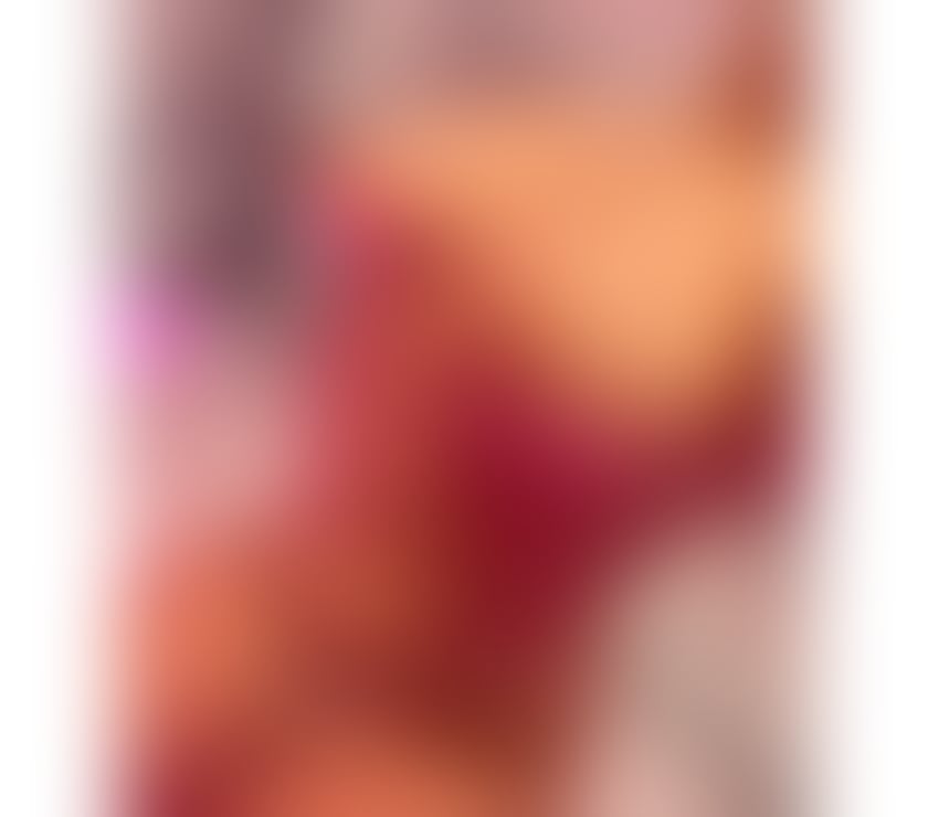 Escorts Lincolnshire Lincoln - Photos for 26 • good energy, good vibes & a love for party ✨