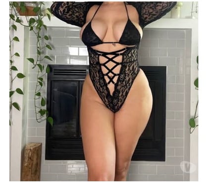 Escorts Lincoln City Centre Lincoln - Photos for 26 • good energy, good vibes & a love for party ✨