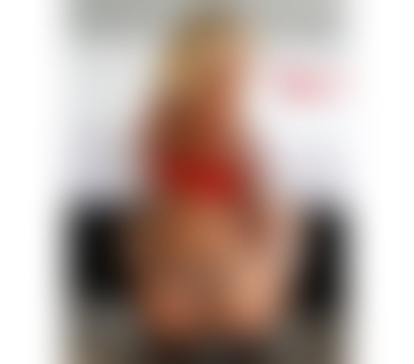 Trans Escorts Hampshire Southampton - Photos for CHLOE Fernandes