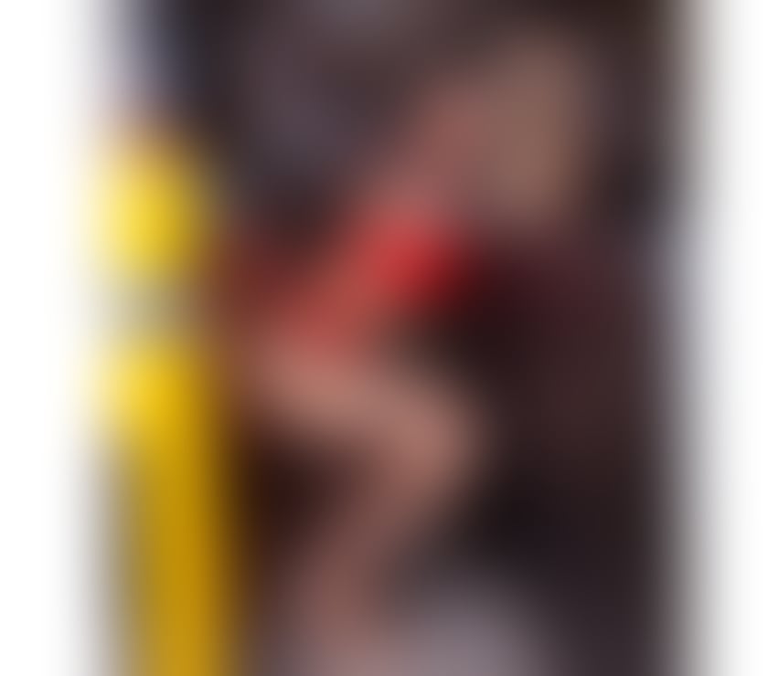 Trans Escorts Hampshire Southampton - Photos for CHLOE Fernandes