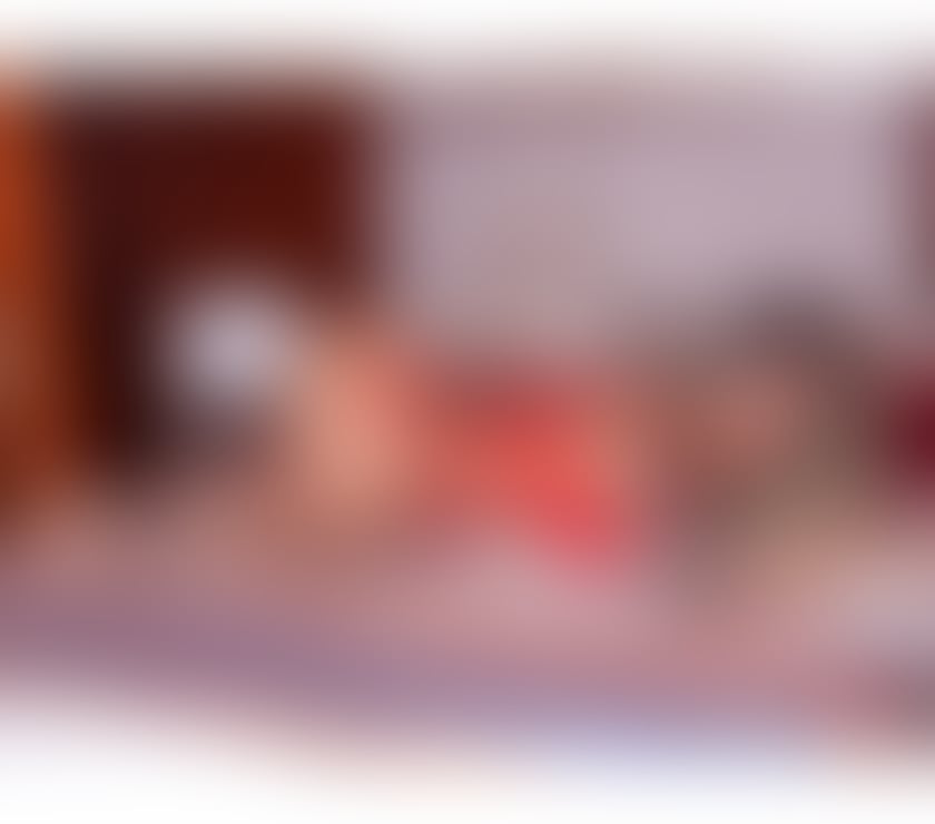 Trans Escorts Hampshire Southampton - Photos for CHLOE Fernandes