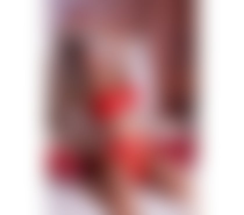 Trans Escorts Hampshire Southampton - Photos for CHLOE Fernandes