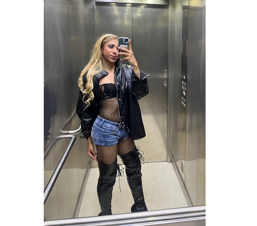 Transsexual Birmingham Solihull - Photos for HOT DRESSED GIRL AVAILABLE FOR MEN X(twitter): Ariana10ts
