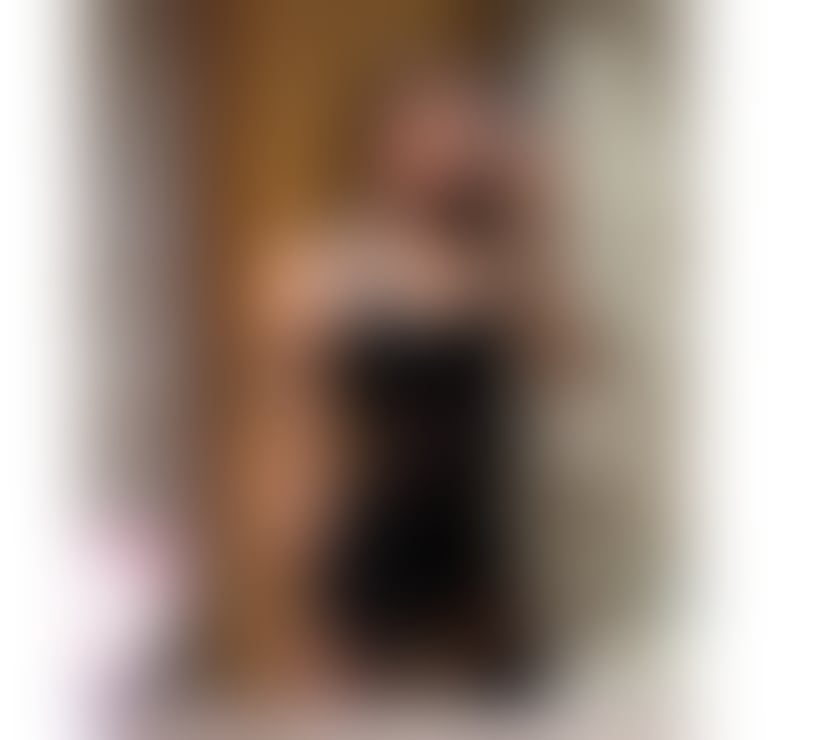 Trans Escorts West Midlands Solihull - Photos for HOT TGIRL AVAILABLE FOR MEN X(twitter): Ariana10ts