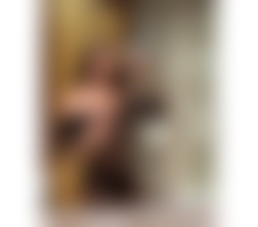 Trans Escorts West Midlands Solihull - Photos for HOT DRESSED GIRL AVAILABLE FOR MEN