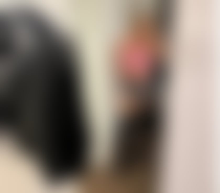 Transsexual Birmingham Solihull - Photos for HOT TGIRL AVAILABLE FOR MEN X(twitter): Ariana10ts