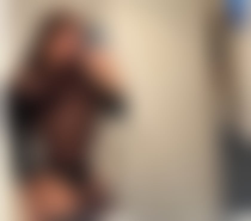 Trans Escorts West Midlands Solihull - Photos for HOT TGIRL AVAILABLE FOR MEN X(twitter): Ariana10ts