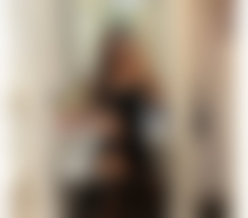 Transsexual Birmingham Solihull - Photos for HOT DRESSED GIRL AVAILABLE FOR MEN