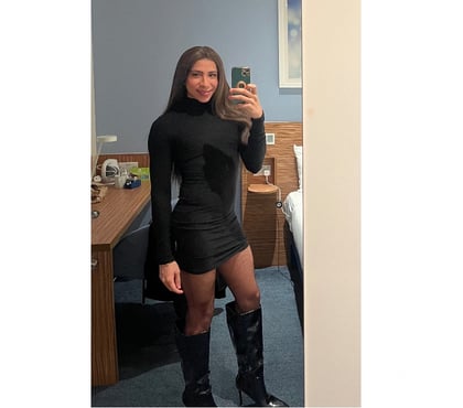 Transsexual Birmingham Solihull - Photos for HOT DRESSED GIRL AVAILABLE FOR MEN