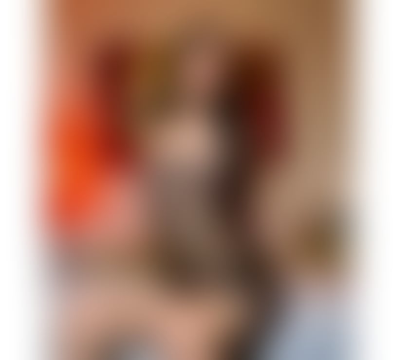 Escorts West Midlands Walsall - Photos for Bella Sexy Thai Ts 🔥🔥“Good service ”💕💋