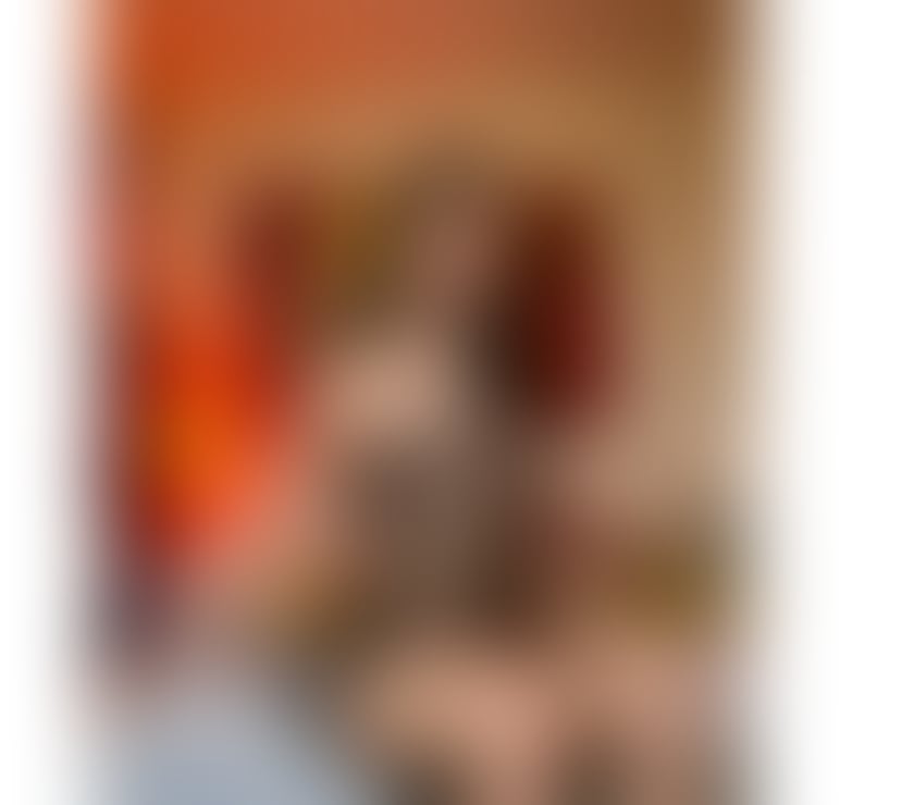 Escorts West Midlands Walsall - Photos for Bella Sexy Thai Ts 🔥🔥“Good service ”💕💋