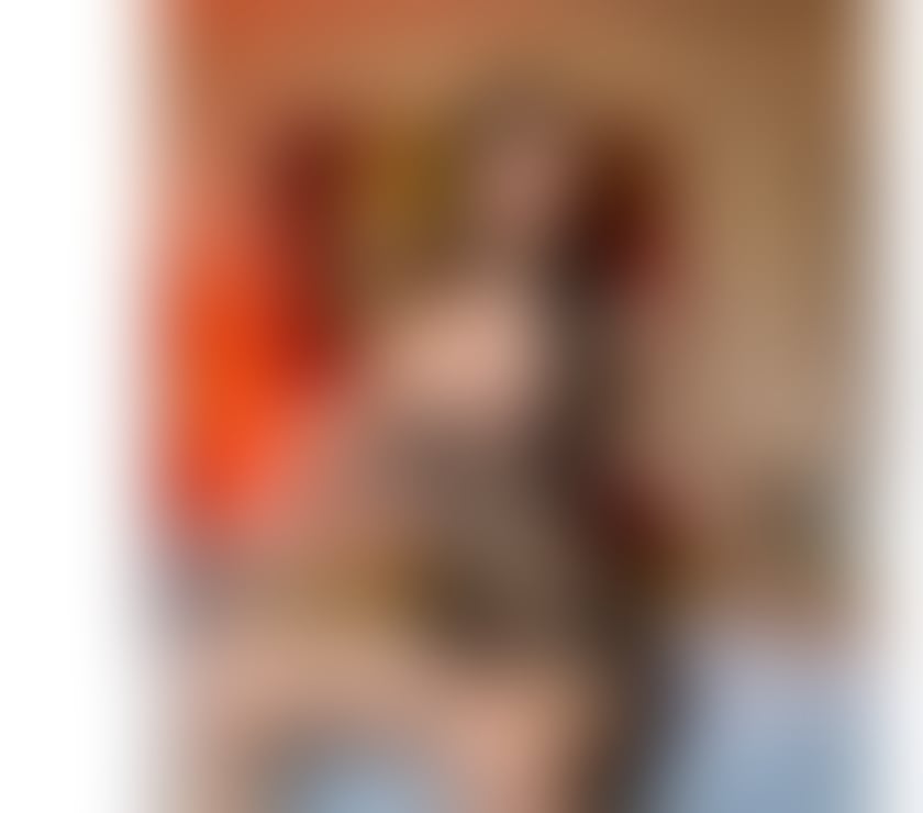 Escorts West Midlands Walsall - Photos for Bella Sexy Thai Ts 🔥🔥“Good service ”💕💋