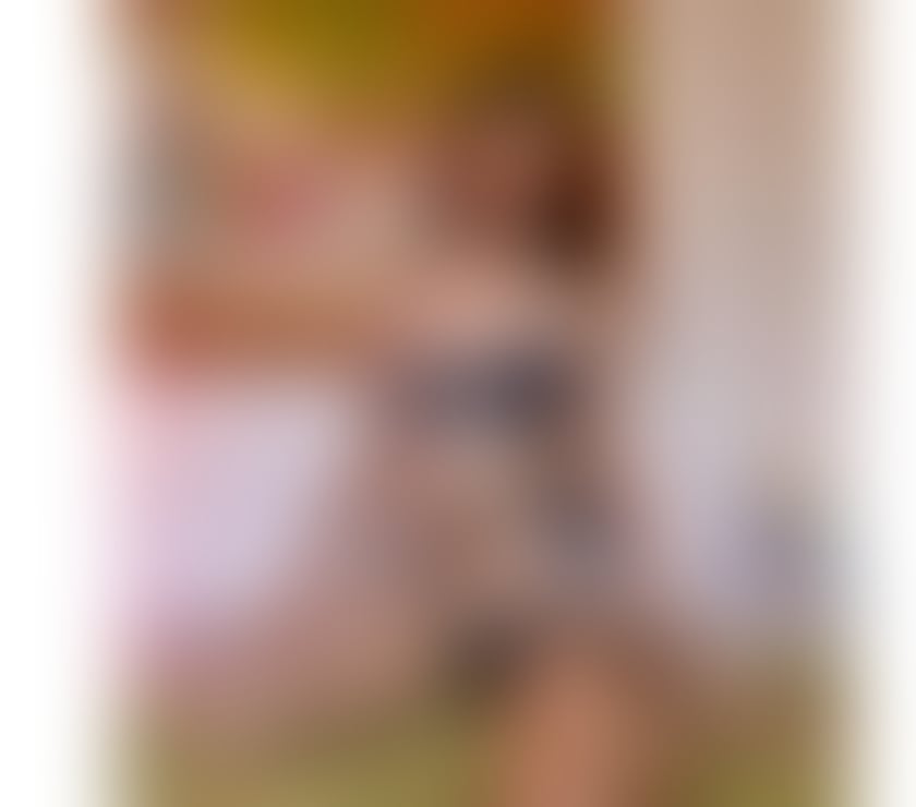 Escorts West Midlands Walsall - Photos for Bella Sexy Thai Ts 🔥🔥“Good service ”💕💋