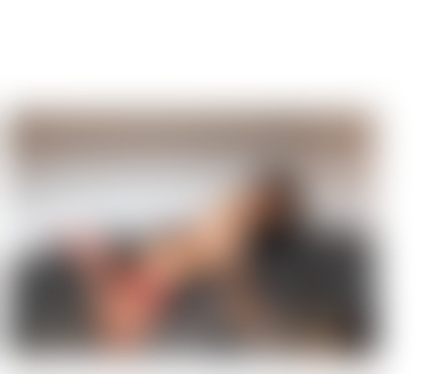 Escorts West Midlands Walsall - Photos for Bella Sexy Thai Ts 🔥🔥“Good service ”💕💋