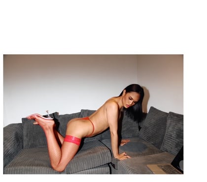 Escorts Walsall Town Centre Walsall - Photos for Bella Sexy Thai Ts 🔥🔥“Good service ”💕💋