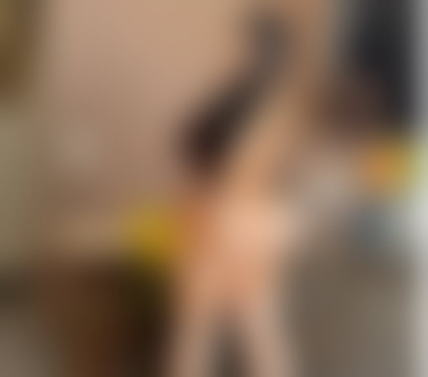 Escorts South East London Croydon - Photos for MEL BRAZILIAN 🇧🇷 BIG ASS 🍑🍑🍑