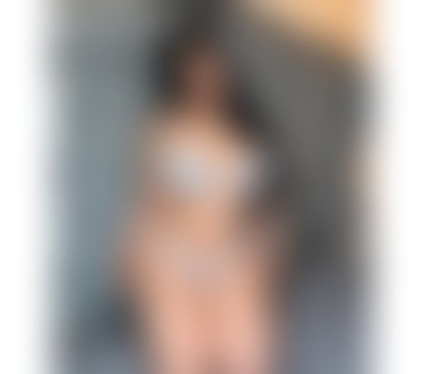 Escorts South East London Croydon - Photos for MEL BRAZILIAN 🇧🇷 BIG ASS 🍑🍑🍑