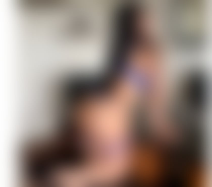 Escorts South East London Croydon - Photos for MEL BRAZILIAN 🇧🇷 BIG ASS 🍑🍑🍑