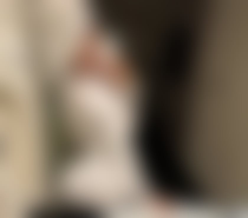 Escorts South East London Croydon - Photos for MEL BRAZILIAN 🇧🇷 BIG ASS 🍑🍑🍑