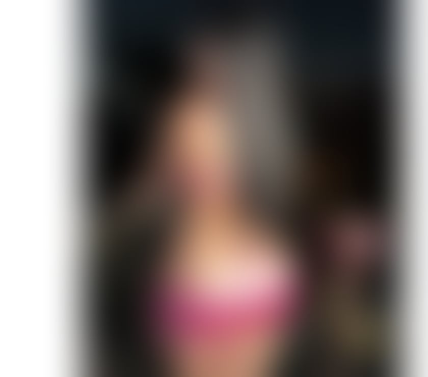 Escorts South East London Croydon - Photos for MEL BRAZILIAN 🇧🇷 BIG ASS 🍑🍑🍑