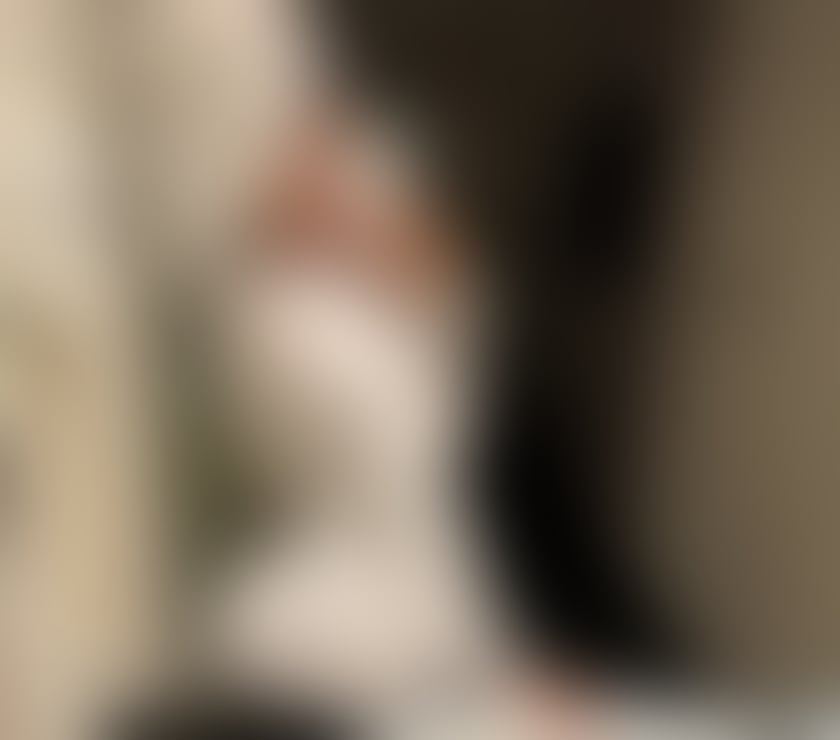 MEL BRAZILIAN 🇧🇷 BIG ASS 🍑🍑🍑