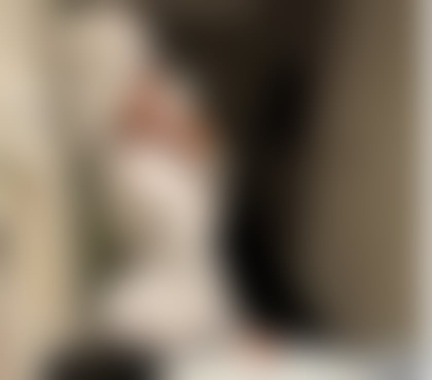 Escorts Croydon Town Centre Croydon - Photos for MEL BRAZILIAN 🇧🇷 BIG ASS 🍑🍑🍑