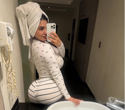 Escorts Croydon Town Centre Croydon - Photos for MEL BRAZILIAN 🇧🇷 BIG ASS 🍑🍑🍑