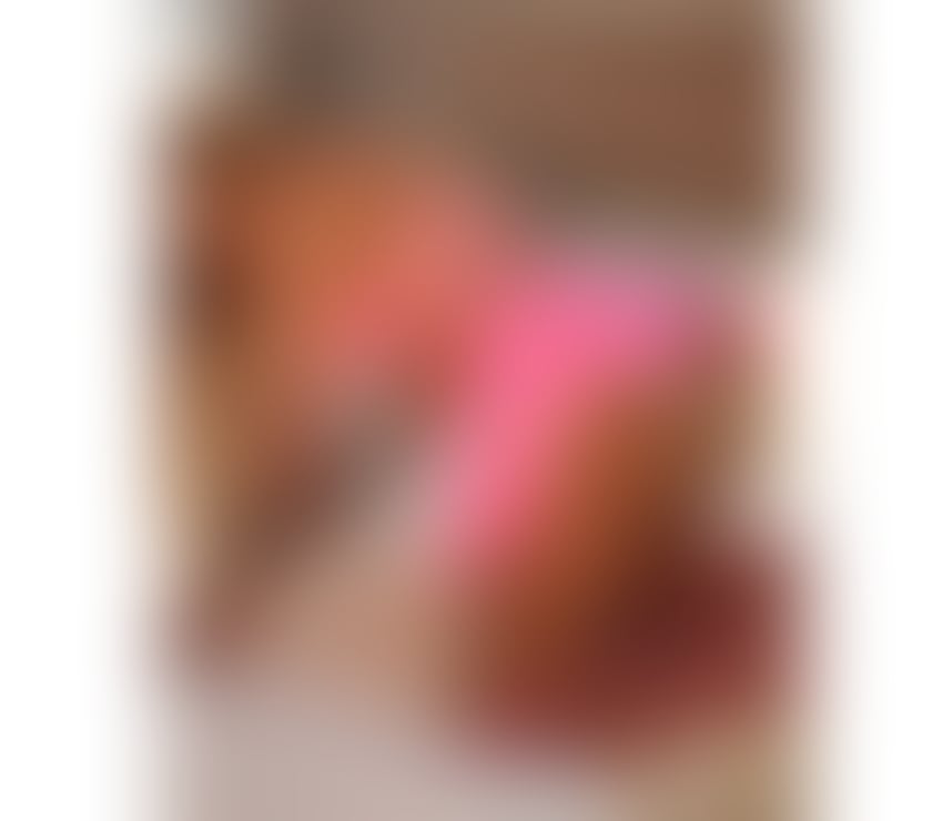 Trans Escorts South West London Kingston upon Thames - Photos for HOT TS LOREN AVAILABLE NOW FEWS DAYS 🔥 TOYS&GFE