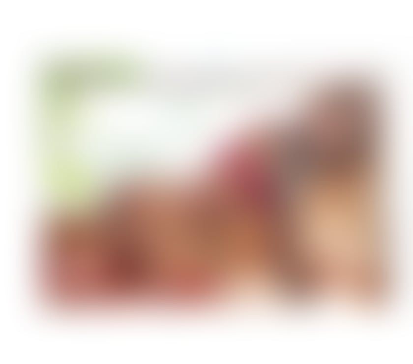 Trans Escorts South West London Kingston upon Thames - Photos for HOT TS LOREN AVAILABLE NOW FEWS DAYS 🔥 TOYS&GFE