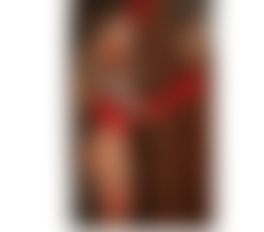 Trans Escorts South West London Kingston upon Thames - Photos for HOT TS LOREN AVAILABLE NOW FEWS DAYS 🔥 TOYS&GFE