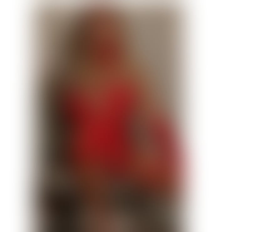 Trans Escorts South West London Kingston upon Thames - Photos for HOT TS LOREN AVAILABLE NOW FEWS DAYS 🔥 TOYS&GFE