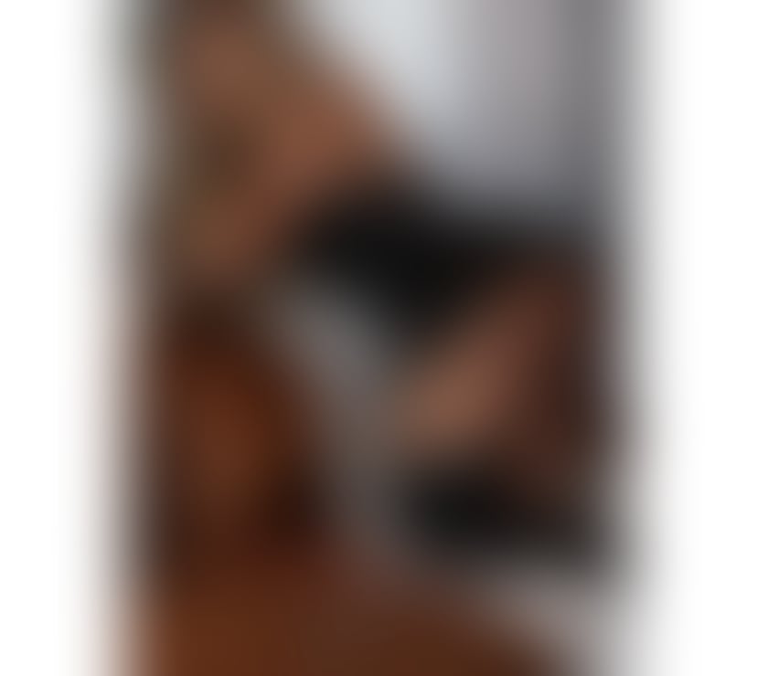 Trans Escorts South West London Kingston upon Thames - Photos for HOT TS LOREN AVAILABLE NOW FEWS DAYS 🔥 TOYS&GFE