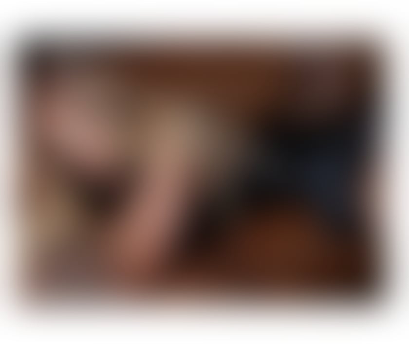 Trans Escorts South West London Kingston upon Thames - Photos for HOT TS LOREN AVAILABLE NOW FEWS DAYS 🔥 TOYS&GFE