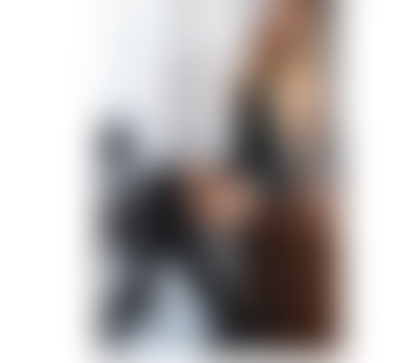 Trans Escorts South West London Kingston upon Thames - Photos for HOT TS LOREN AVAILABLE NOW FEWS DAYS 🔥 TOYS&GFE