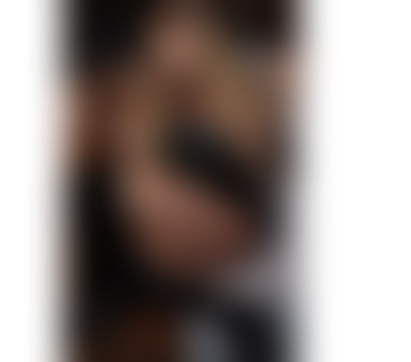 Trans Escorts South West London Kingston upon Thames - Photos for HOT TS LOREN AVAILABLE NOW FEWS DAYS 🔥 TOYS&GFE