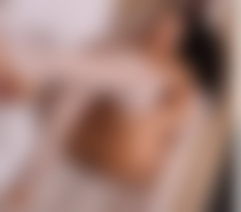 Escorts Hull Hull City Centre - Hull - Photos for YASMIN - HIGH CLASS EXCLUSIVE MODEL